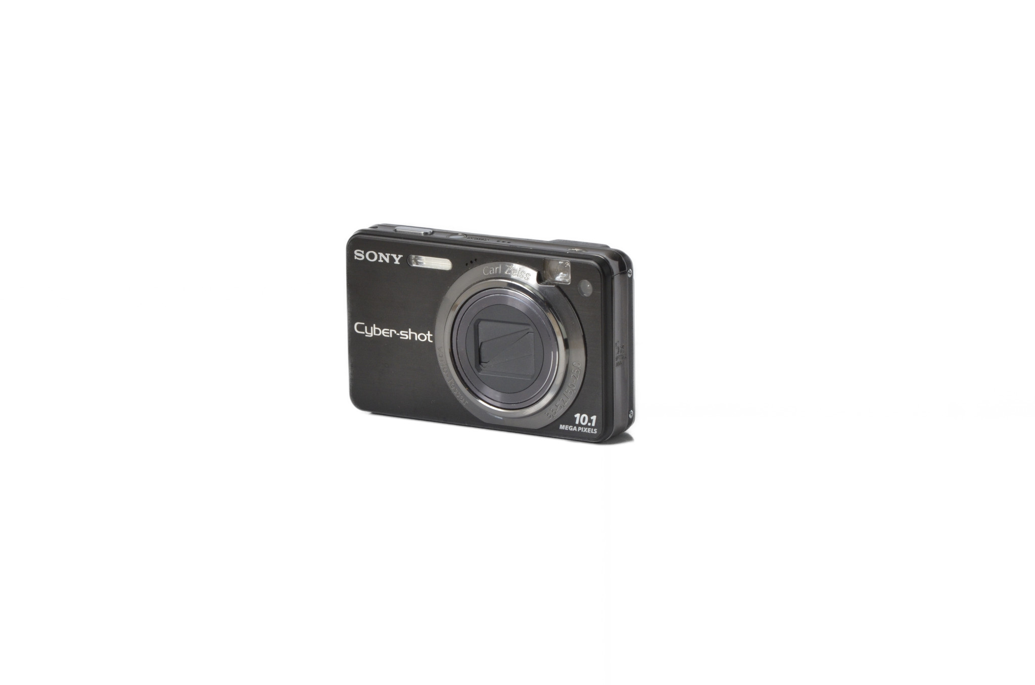 Sony DSC-W170 Cyber-Shot Super SteadyShot - LeZot Camera Sony DSC-W170 Cyber-Shot Super SteadyShot - LeZot Camera