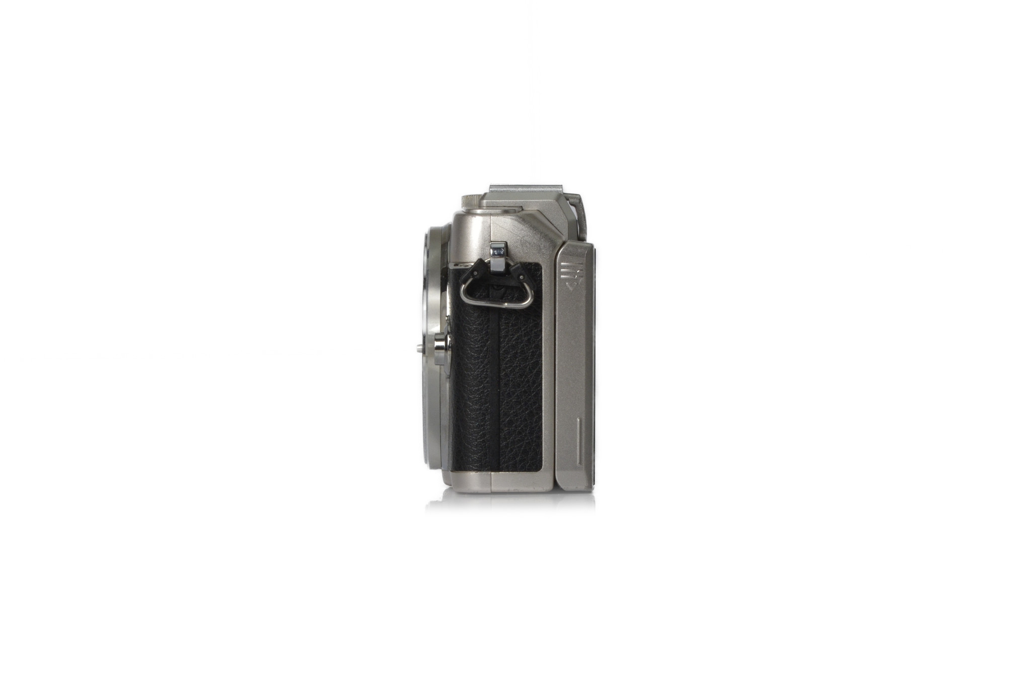 Olympus PEN Lite E-PL7 Mirrorless Digital Camera - LeZot Olympus PEN Lite E-PL7 Mirrorless Digital Camera - LeZot