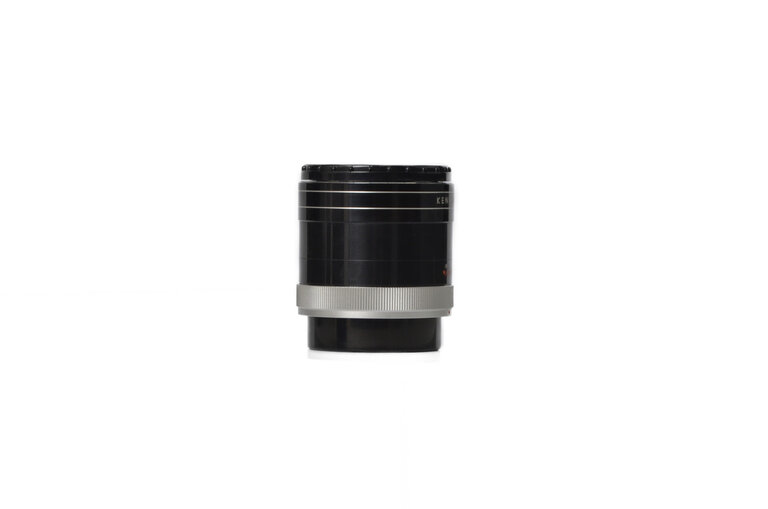 Kenko Kenko CF Auto Teleplus 3x