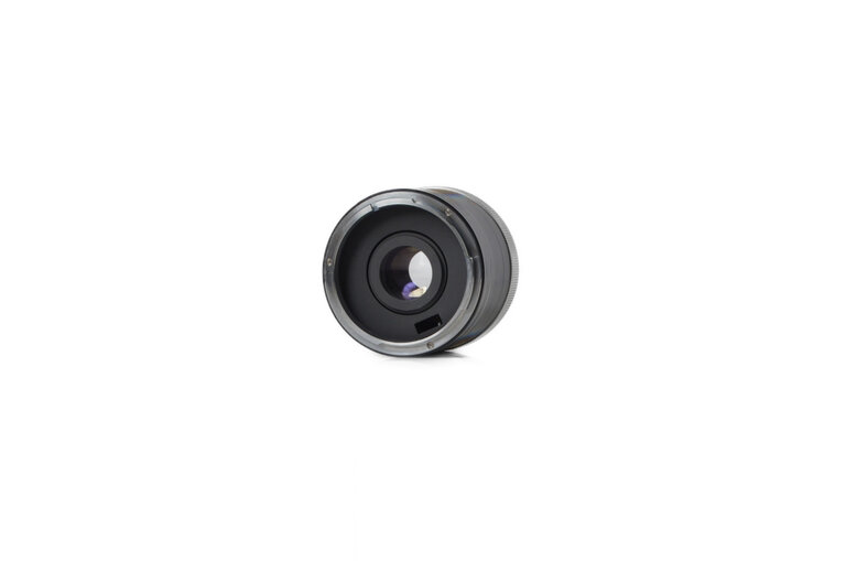 Kenko Kenko CF Auto Teleplus 3x