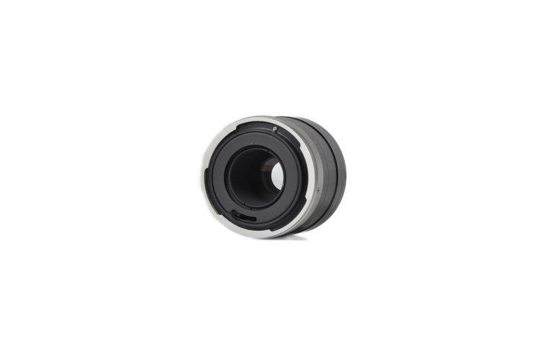 Kenko Kenko CF Auto Teleplus 3x