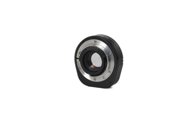 Nikon Nikon TC-16A 1.6x AF Teleconverter