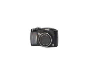 canon-canon-powershot-sx100-is.jpg