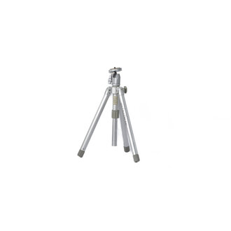 Sunpak Quantaray / Sunpak QSX-Digi Pro 100 Tripod