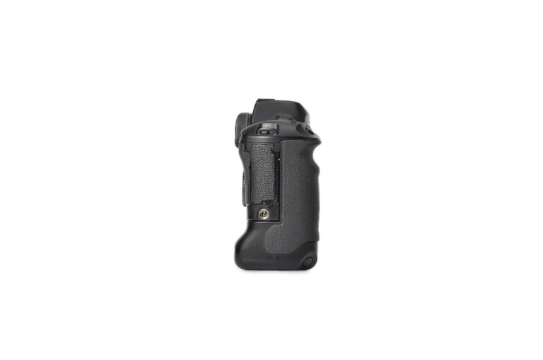 Canon Canon EOS-1 N RS Body