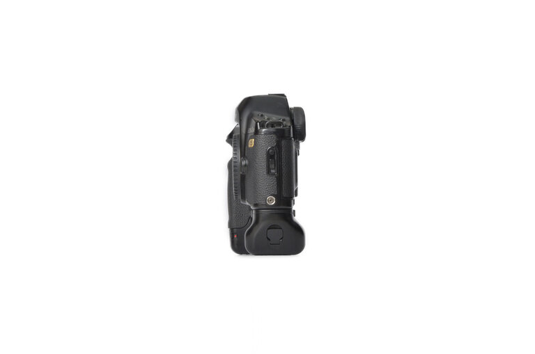 Canon Canon EOS-1 N RS Body
