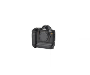Canon EOS-1 N RS Body - LeZot Camera | Sales and Camera Repair