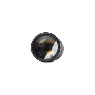 Canon Canon EF 135mm f/2 L USM Lens