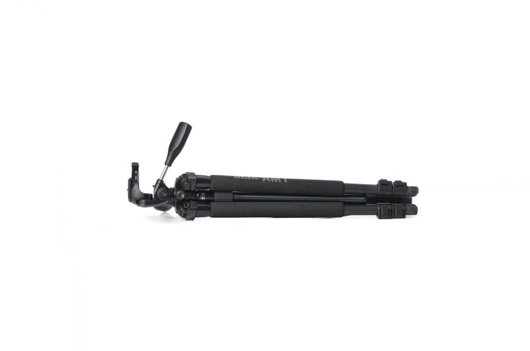 Slik SLIK PRO 340DX-B Tripod w/ SH-705E Head