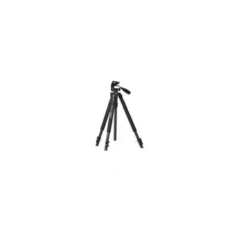 Slik SLIK PRO 340DX-B Tripod w/ SH-705E Head
