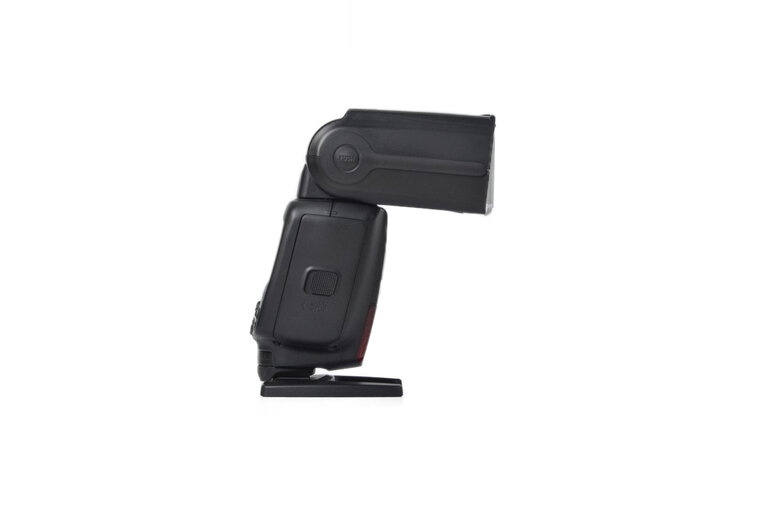 Canon Canon Speedlite 600EX II-RT Kit with Box, Case, Filter