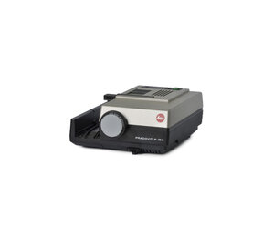leica-leica-pradovit-color-150