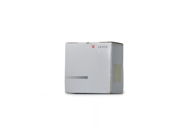Leica Leica Pradovit Color 150 with: Hektor-P2 85mm f/2.8 35mm Slide Projector