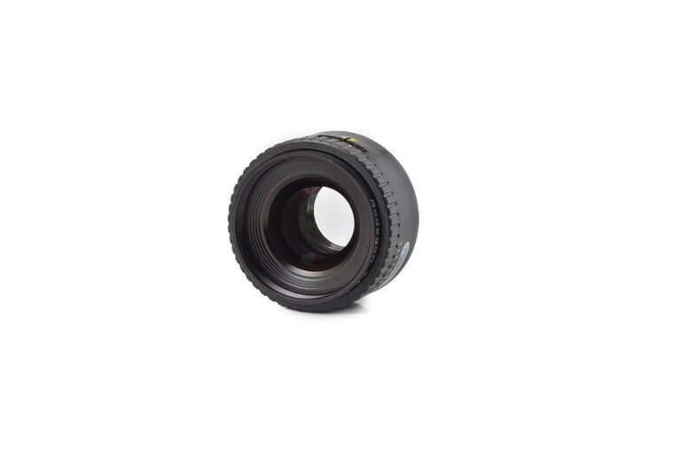 Rodenstock Rodenstock Rodagon 80mm f/4 Enlarging Lens