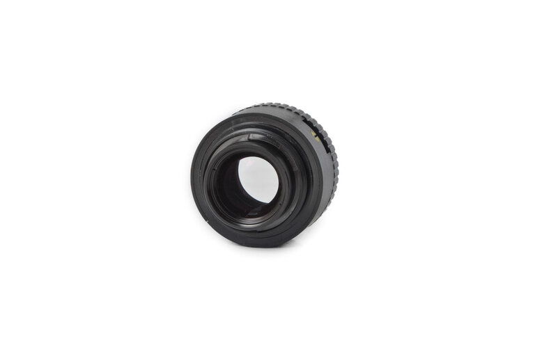 Rodenstock Rodenstock Rodagon 80mm f/4 Enlarging Lens