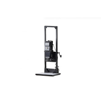 Beseler Beseler 23C III XL Enlarger with Variable Contrast Head Beseler Beseler 23C III XL Enlarger with Variable Contrast Head