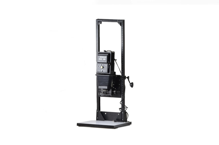 Beseler Beseler 23C III XL Enlarger with Variable Contrast Head