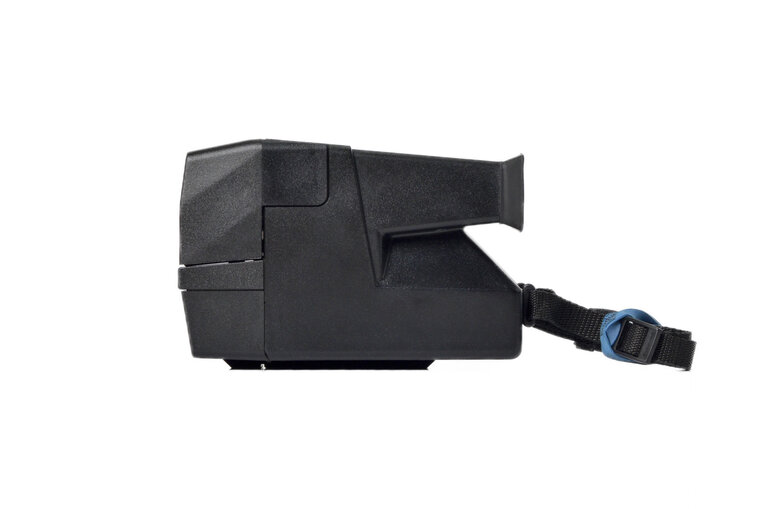 Polaroid Polaroid 600 Business Edition (Black)