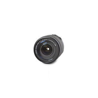 Canon Canon EFS 18-135mm f/3.5-5.6 IS STM