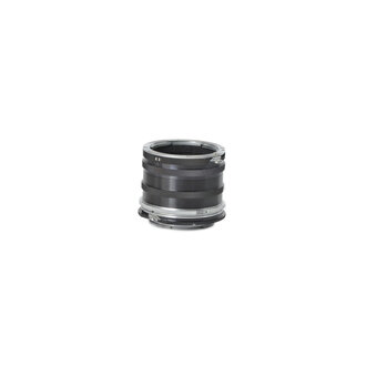 Nikon Extension Tube Set: K1 K2 K3 K4 K5