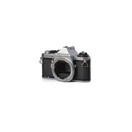 Pentax ME Super 35mm Camera Body - LeZot Camera | Sales and