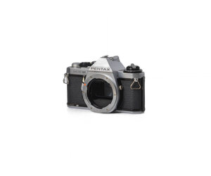 pentax-pentax-me-super-35mm-