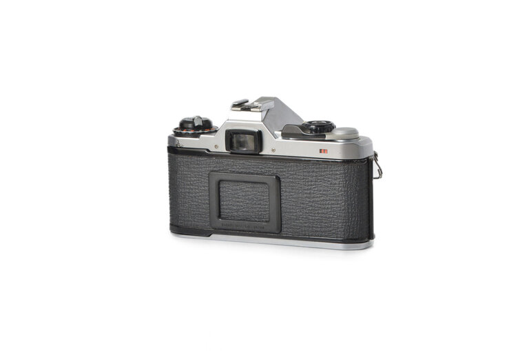 Pentax Pentax ME Super 35mm Camera Body