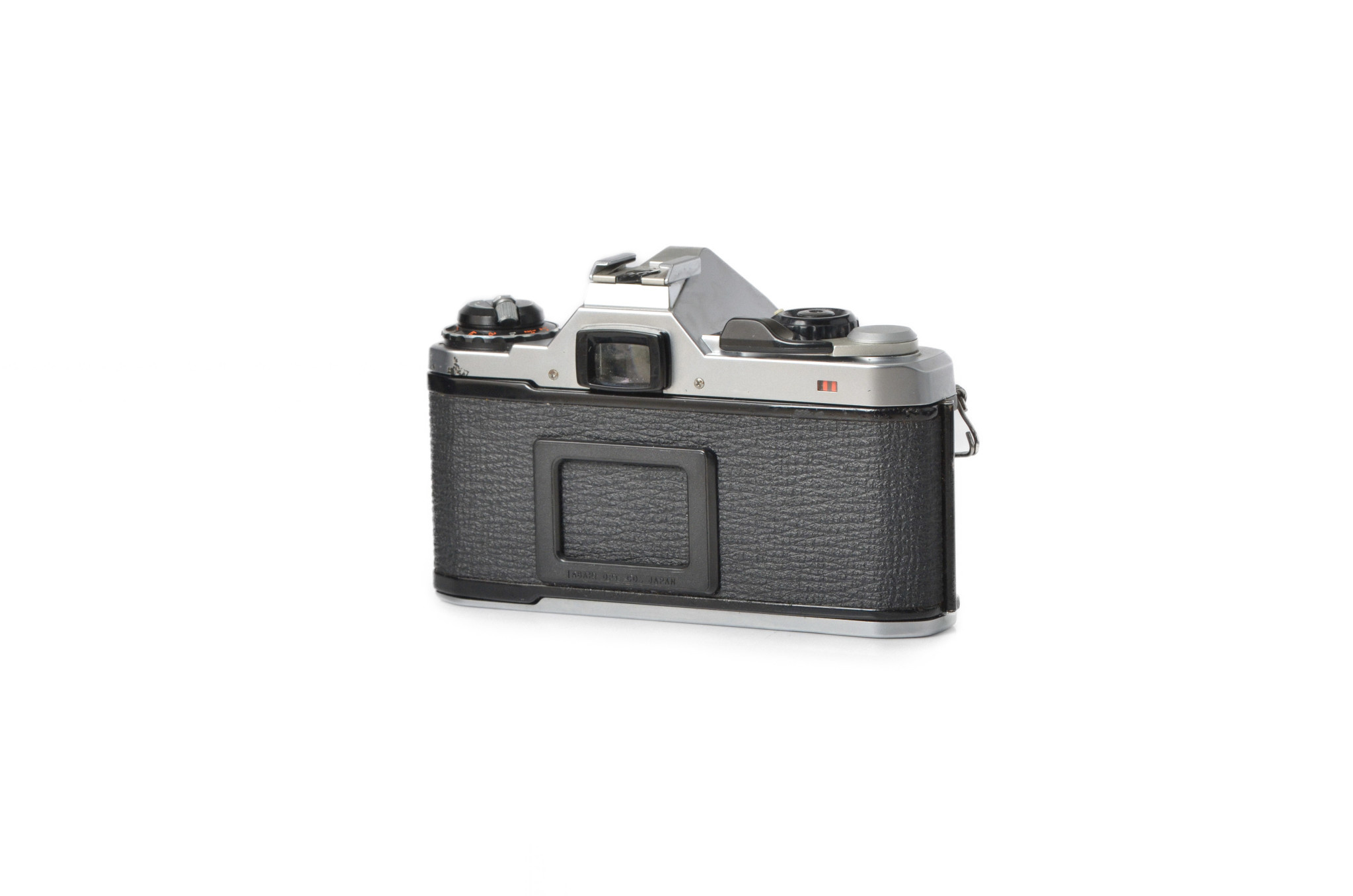 Pentax ME Super 35mm Camera Body - LeZot Camera | Sales and Pentax ME Super 35mm Camera Body - LeZot Camera | Sales and