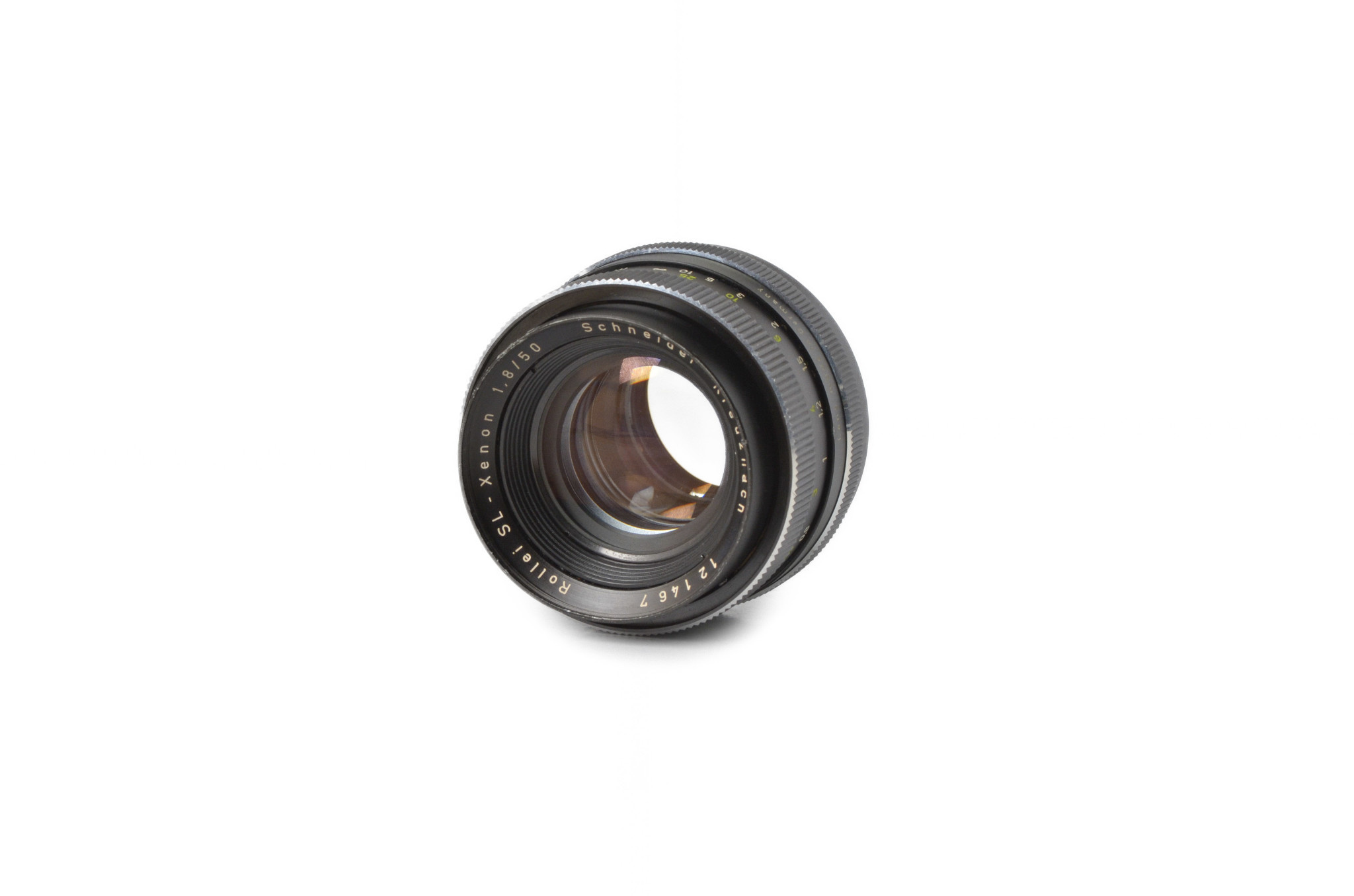 富岡光学 TOMINON 135mm F4.5 !!! 読み切り プロセスレンズ 製版 富岡光学 TOMINON 135mm F4.5 !!! 読み切り プロセスレンズ 製版
