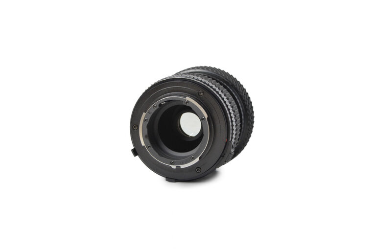 Tokina Tokina 28-70mm f3.5-4.5 SD Macro for M/MD Mount