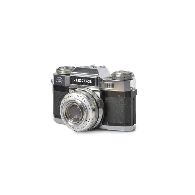 カメラ  骨董品  pearlett Rokuoh-sha Pearlette (1940) - mike eckman dot com