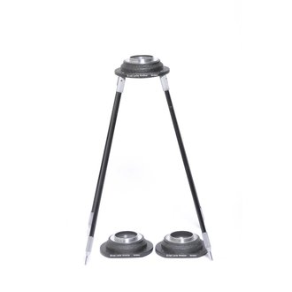 Leica Leica Screwmount Copy Stand *