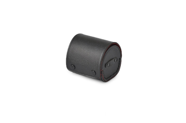 Contax Cambron 3x Teleconverter for Contax C/Y Mount