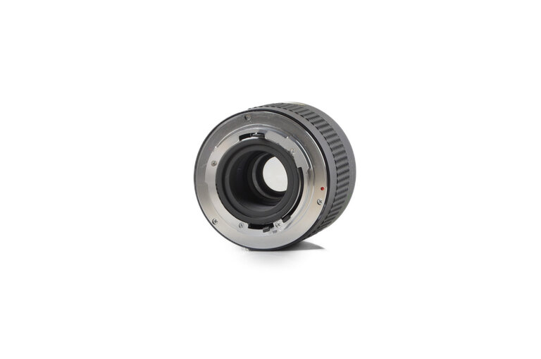 Contax Cambron 3x Teleconverter for Contax C/Y Mount