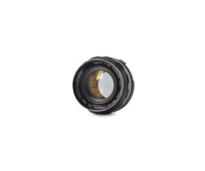 PETRI 55mm ズームレンズ petri-petri-55mm-f-18-for-