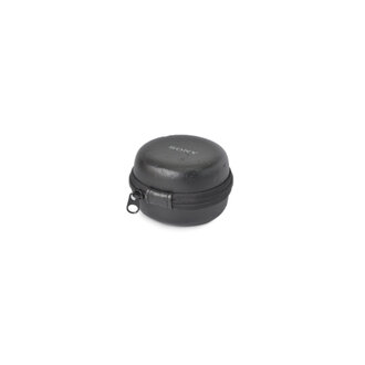 Sony VCL-ECF1 Fisheye Conversion Lens