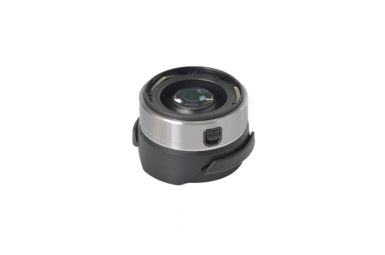 Sony VCL-ECF1 Fisheye Conversion Lens