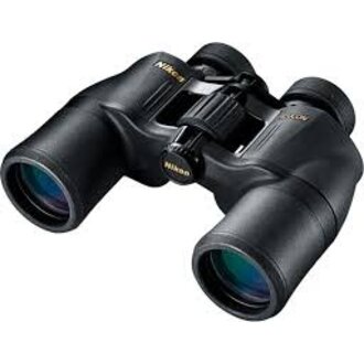 Nikon Nikon Aculon A211 10x42 Binoculars