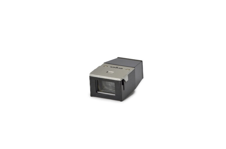 Argus Shoe Mount Viewfinder for 35mm and 100mm