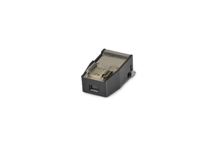 Argus Shoe Mount Viewfinder for 35mm and 100mm
