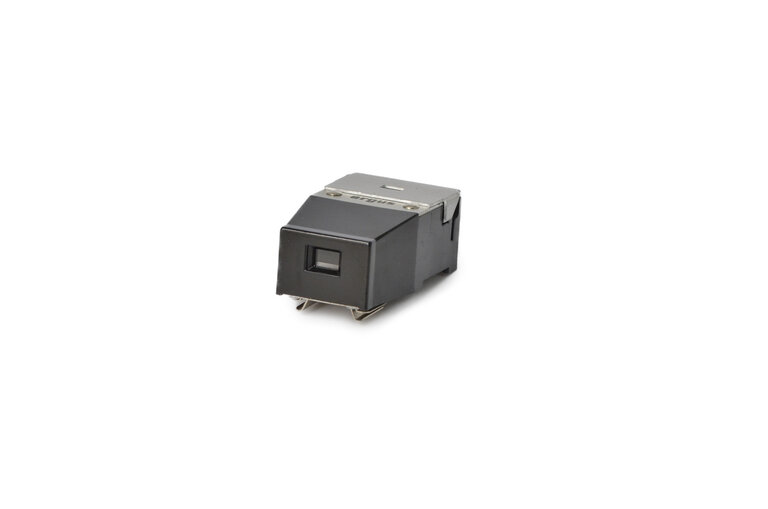 Argus Shoe Mount Viewfinder for 35mm and 100mm