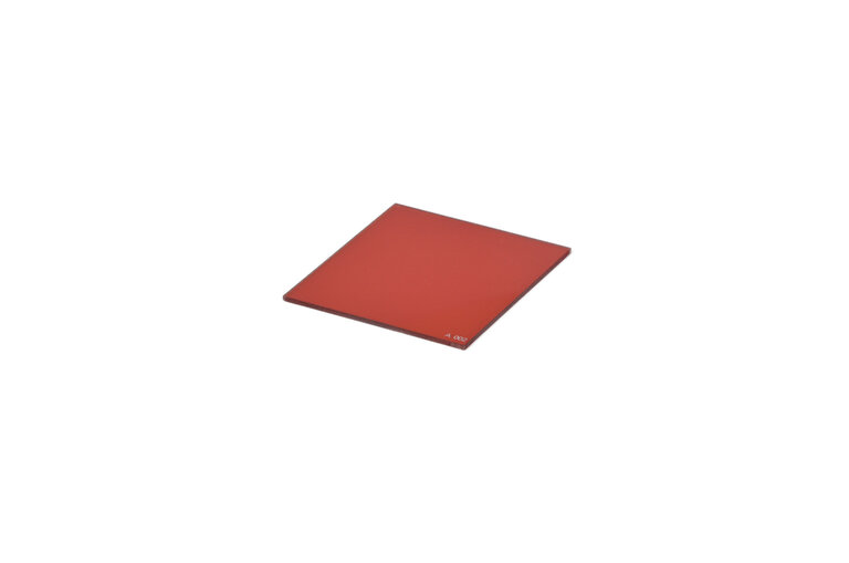Cokin Filter Set- A004, A002, A20 (2 2/3 Green, +1 Orange, +2 Blue)