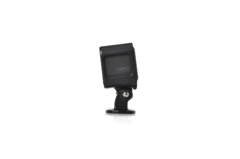 GoPro GoPro Hero Session