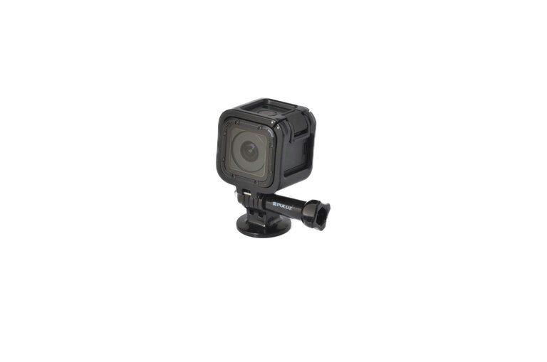 GoPro GoPro Hero Session