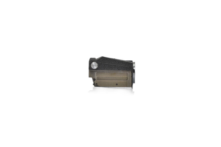 Miranda Miranda VF-3 Prism Waist Level Eye Level Viewfinder (5x, 15x Magnification)