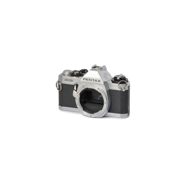 Pentax Film Cameras - LeZot Camera | Sales and Camera Repair