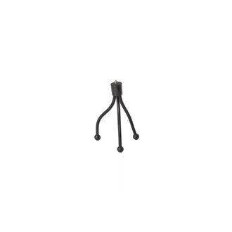 Mini Flexible Tripod