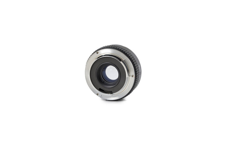 Pentax Imado 2x Teleconverter for Pentax K-Mount