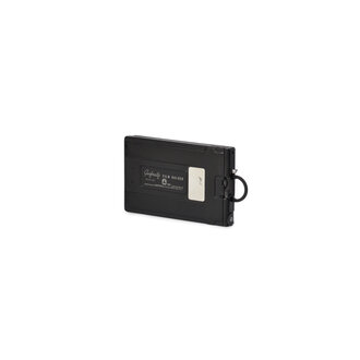 Grafmatic Film Holder "45" for 4x5 Cameras