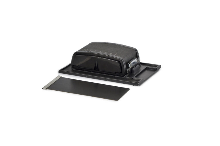 Graflex Graflex 22 Graphic 120 Roll Holder Adapter for 4x5
